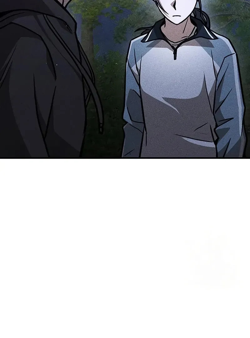 Golden Lily Chapter 11 page 16 - 
