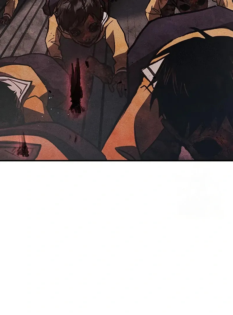 Golden Lily Chapter 11 page 152 - 