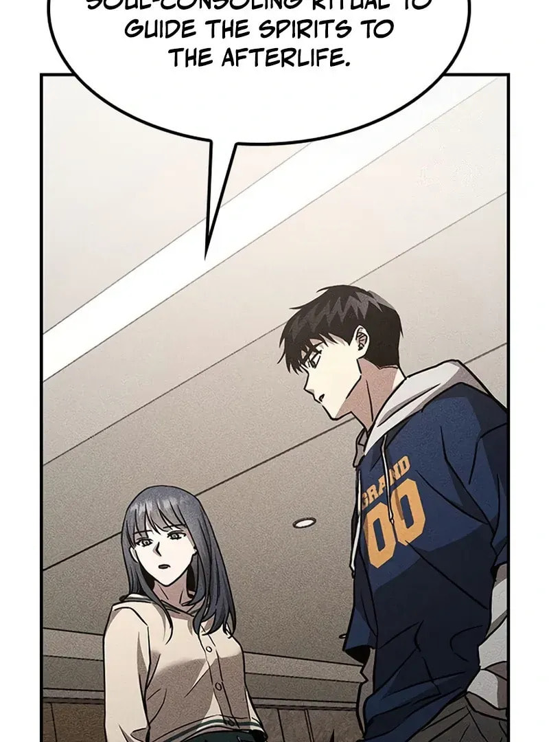 Golden Lily Chapter 11 page 155 - 