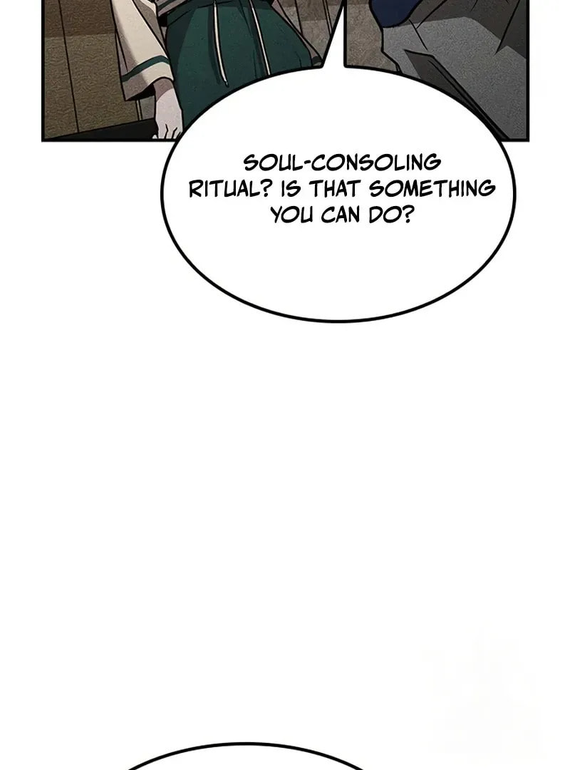 Golden Lily Chapter 11 page 156 - 