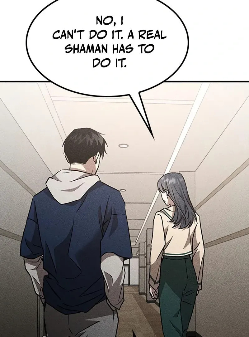 Golden Lily Chapter 11 page 157 - 