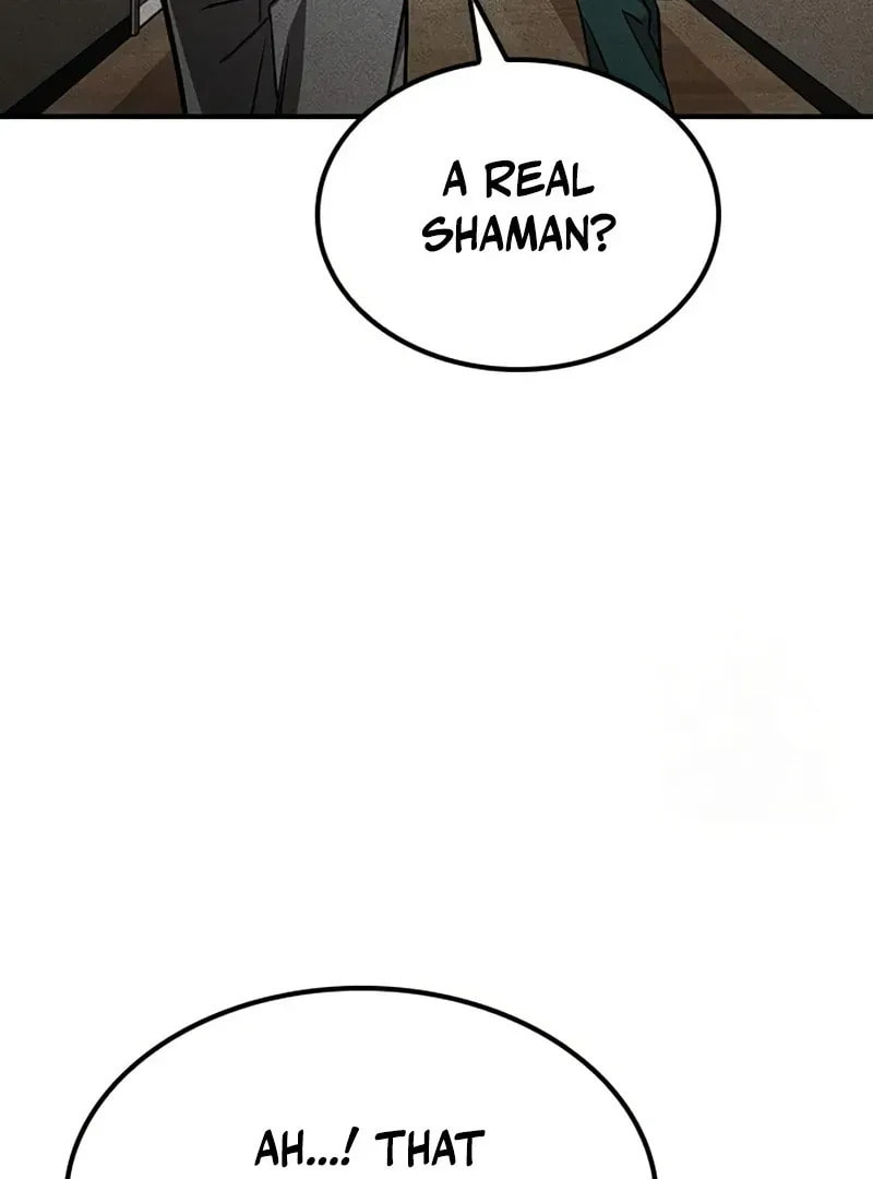 Golden Lily Chapter 11 page 158 - 