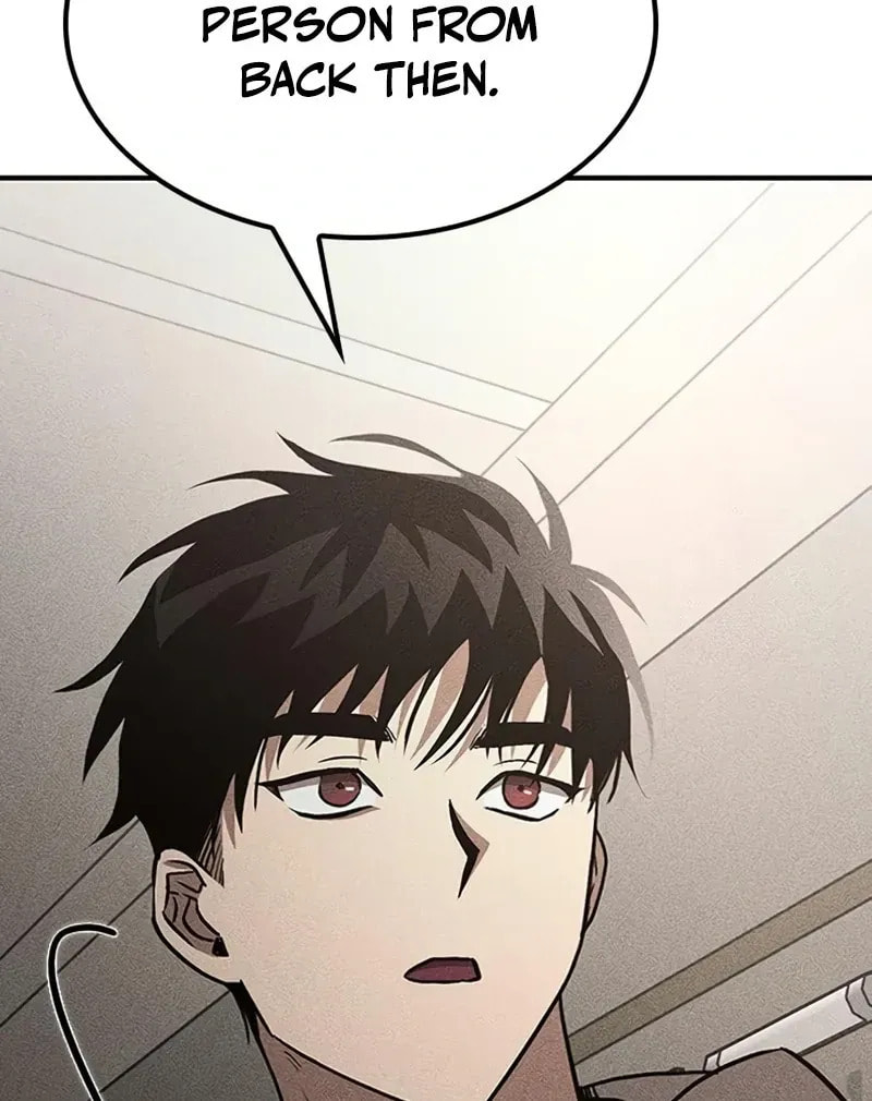 Golden Lily Chapter 11 page 159 - 