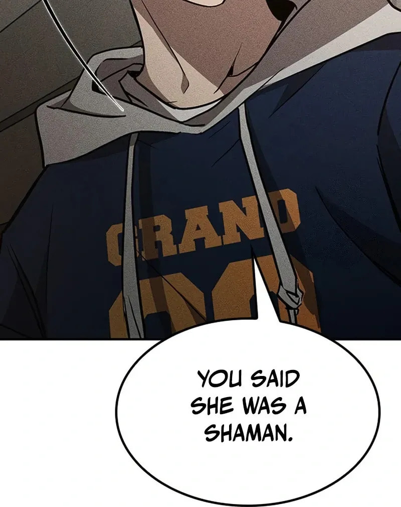 Golden Lily Chapter 11 page 160 - 