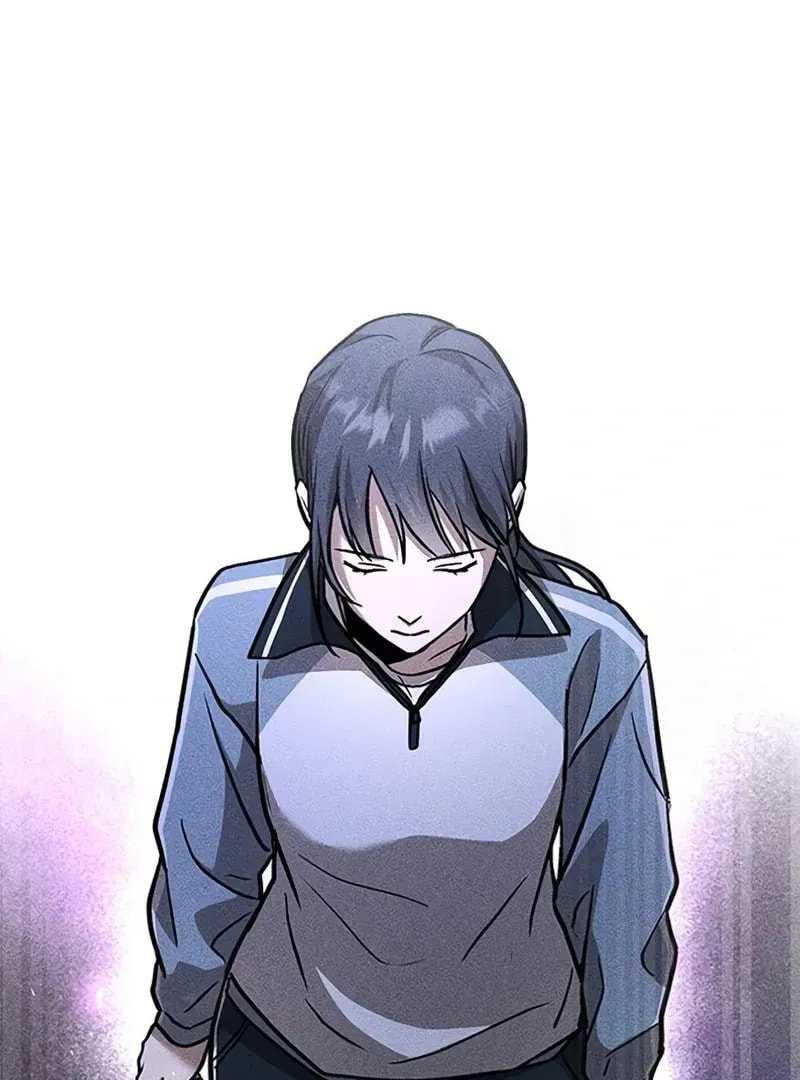 Golden Lily Chapter 11 page 17 - 