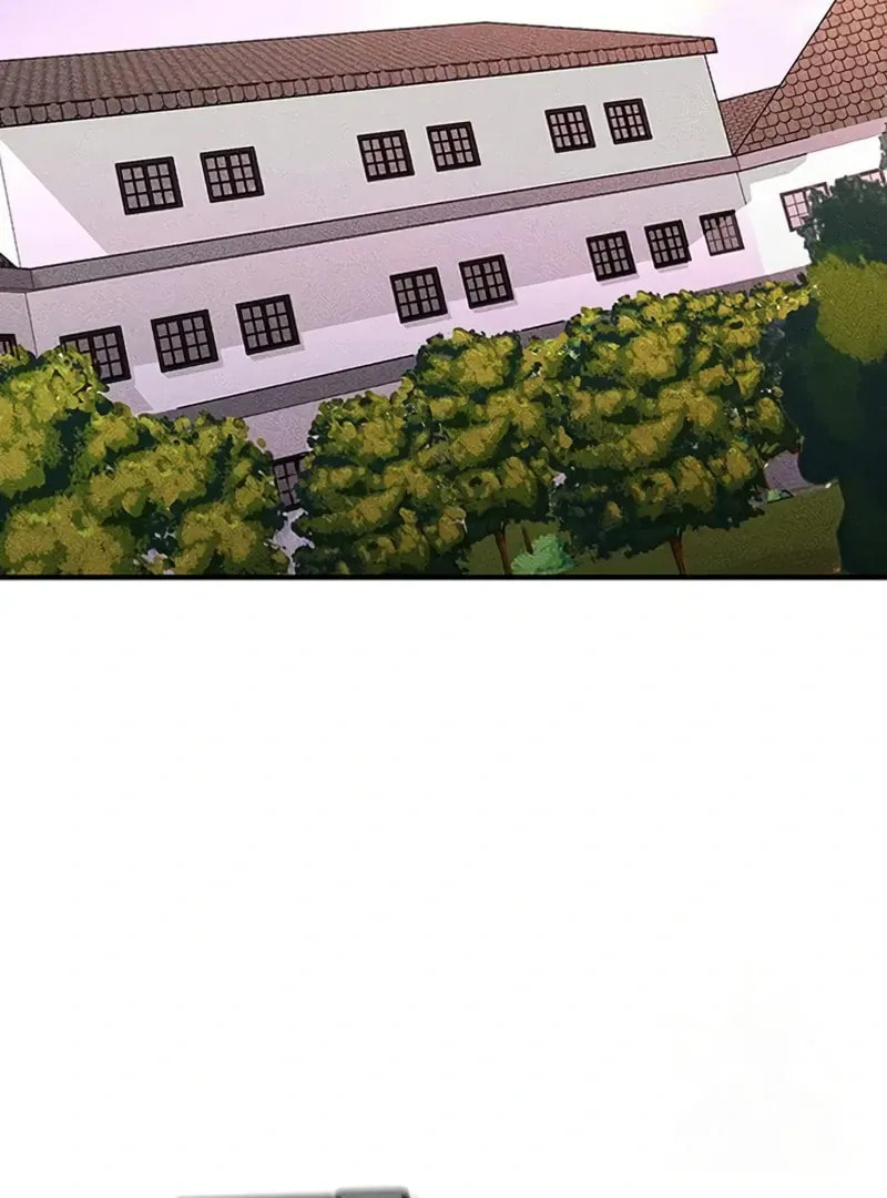 Golden Lily Chapter 11 page 163 - 
