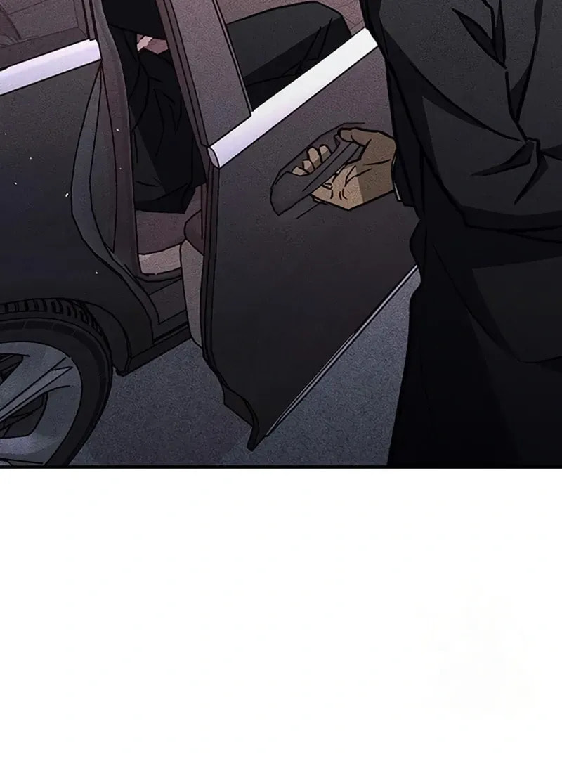 Golden Lily Chapter 11 page 166 - 