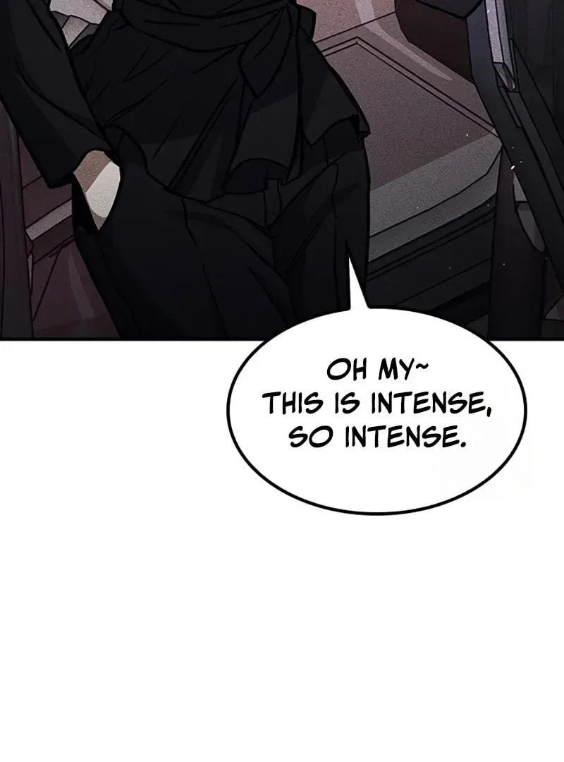 Golden Lily Chapter 11 page 168 - 