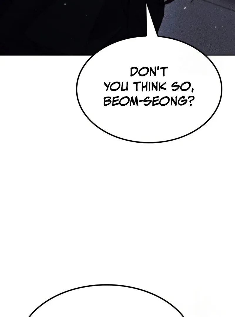 Golden Lily Chapter 11 page 171 - 