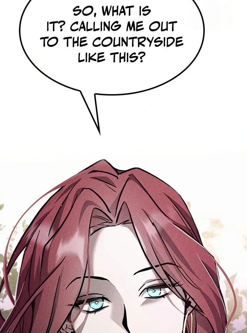 Golden Lily Chapter 11 page 172 - 