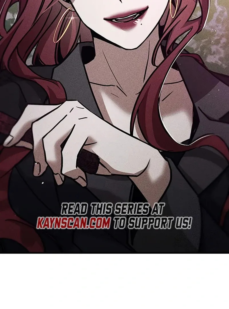 Golden Lily Chapter 11 page 173 - 