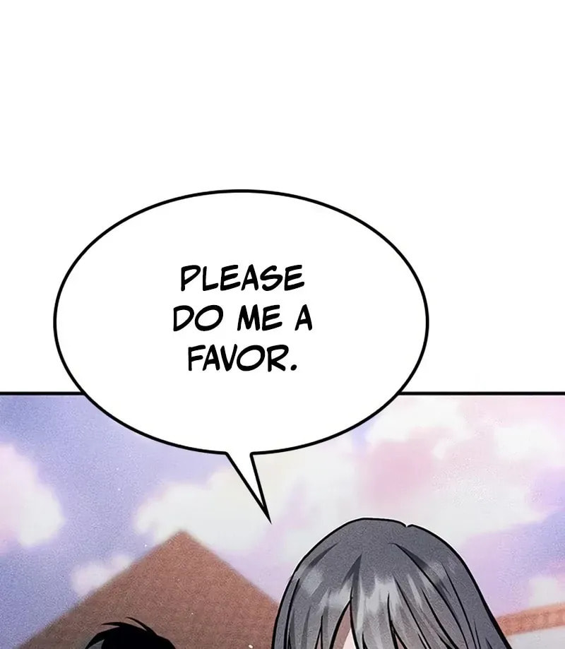 Golden Lily Chapter 11 page 174 - 
