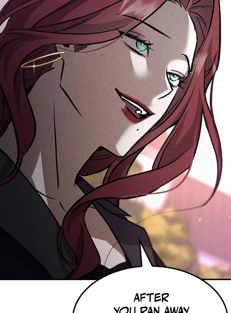 Golden Lily Chapter 11 page 177 - 