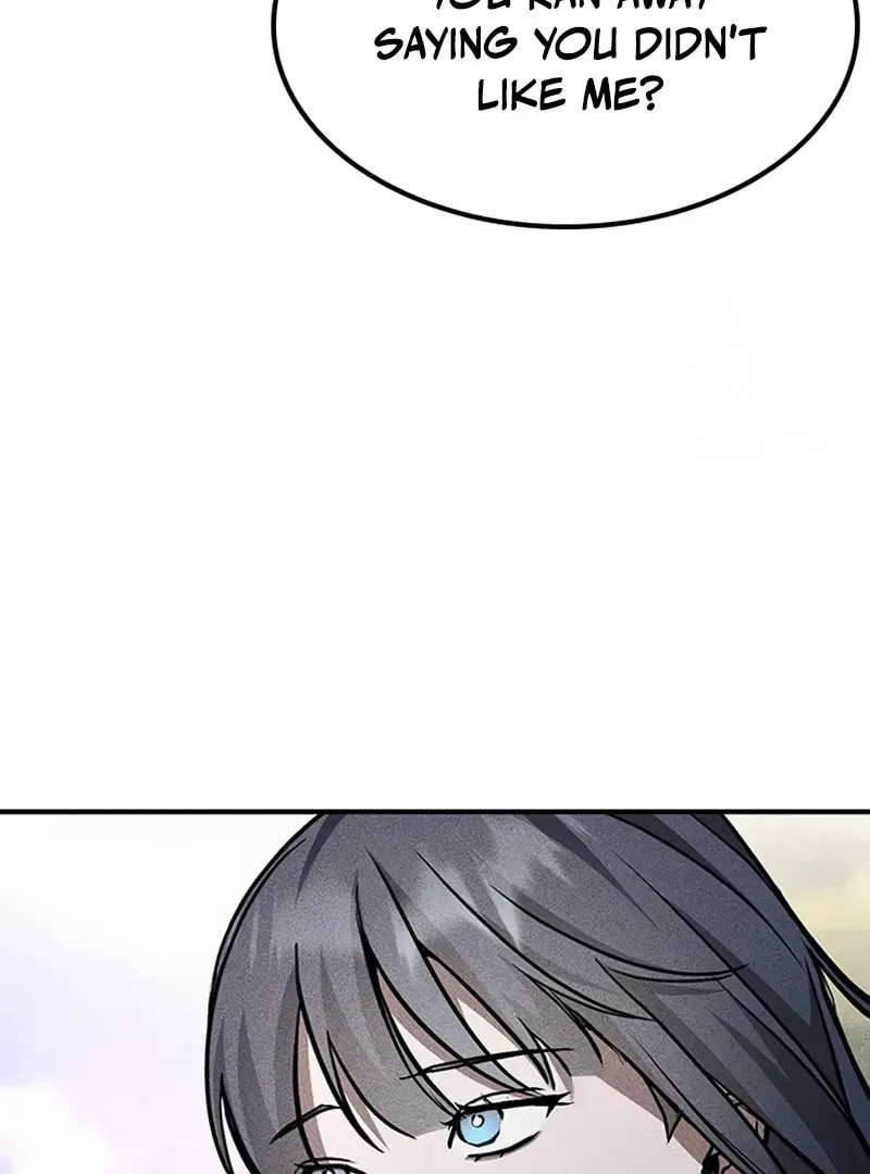 Golden Lily Chapter 11 page 178 - 