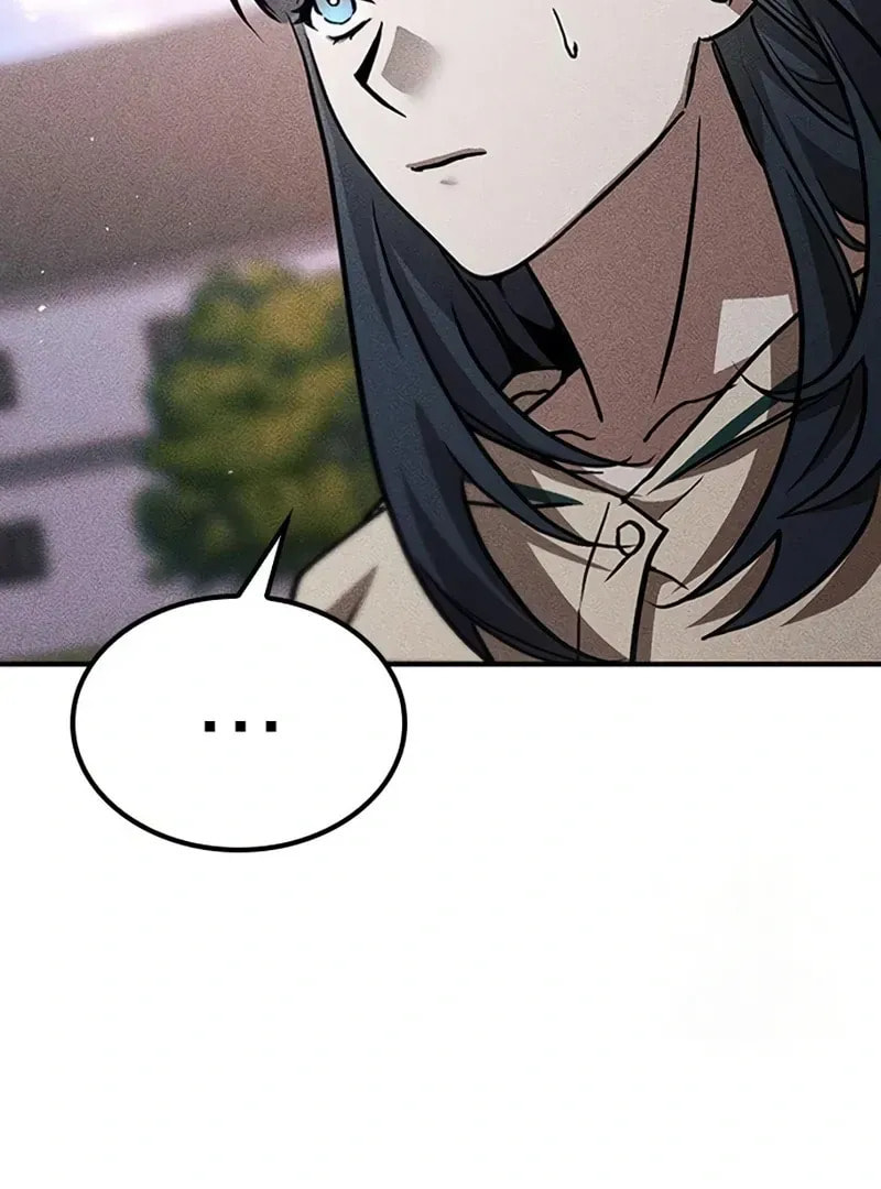 Golden Lily Chapter 11 page 179 - 
