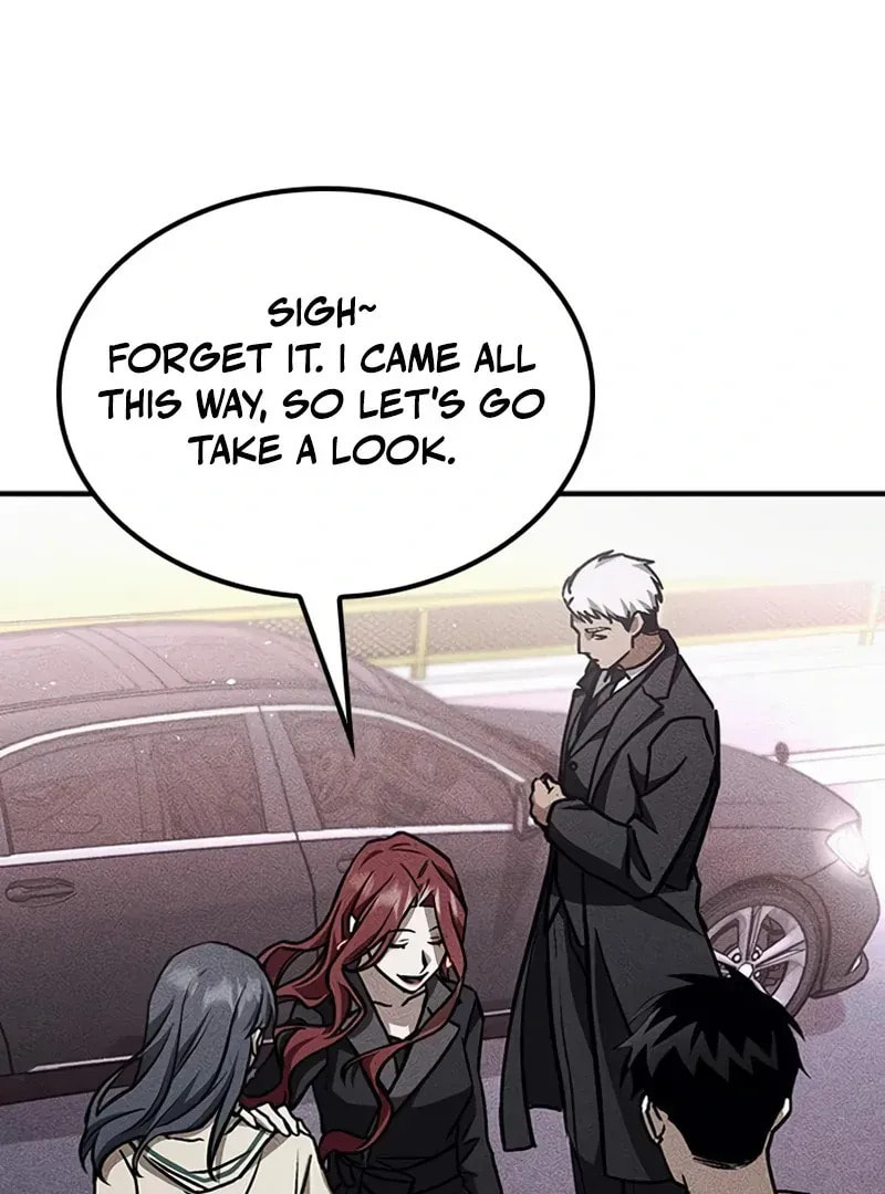 Golden Lily Chapter 11 page 180 - 