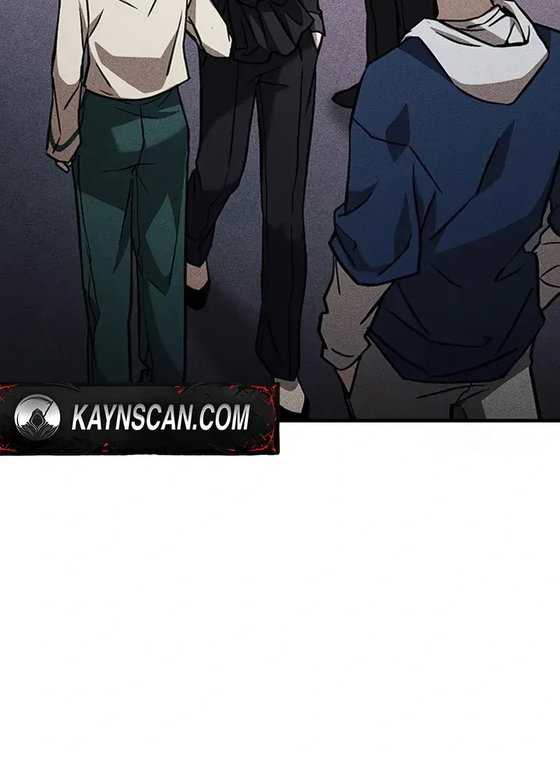 Golden Lily Chapter 11 page 181 - 