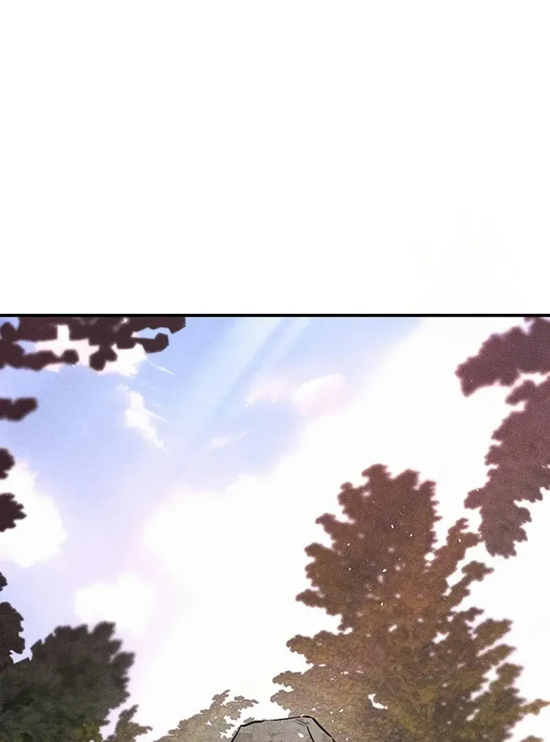 Golden Lily Chapter 11 page 182 - 