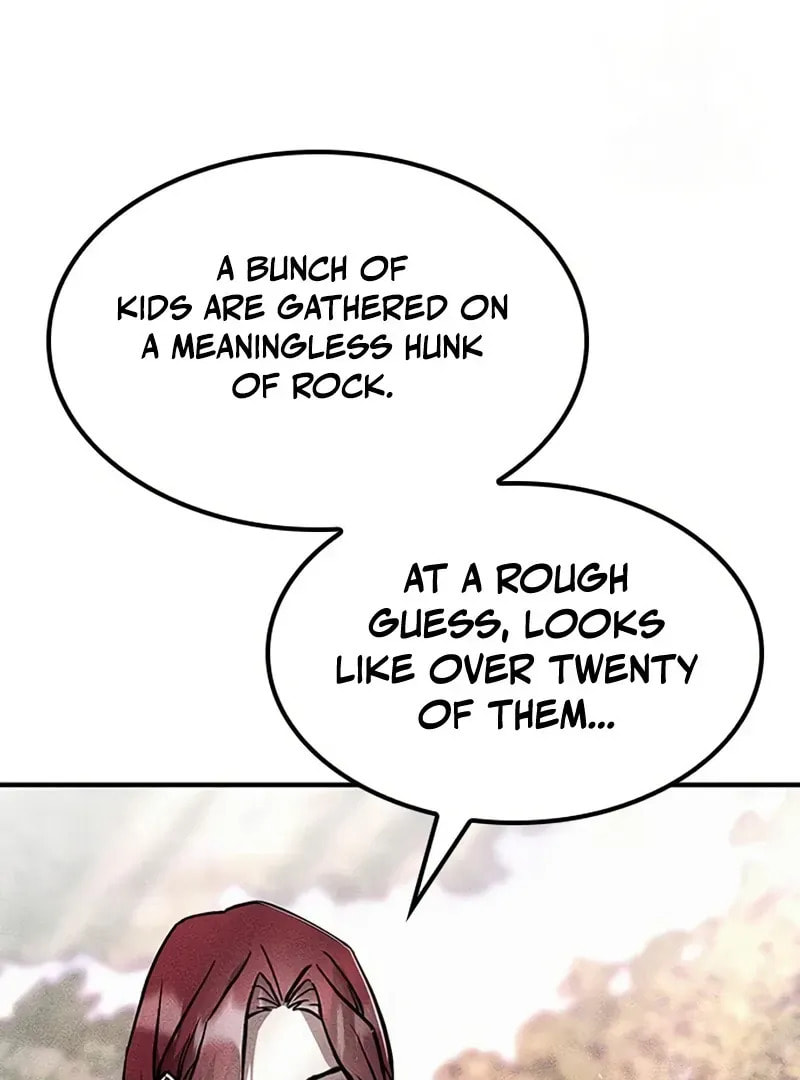 Golden Lily Chapter 11 page 184 - 