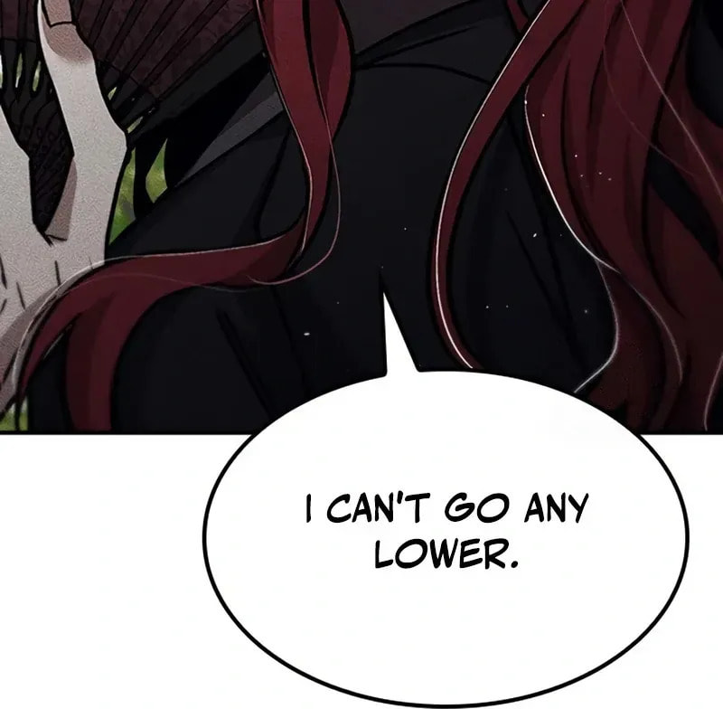 Golden Lily Chapter 11 page 190 - 