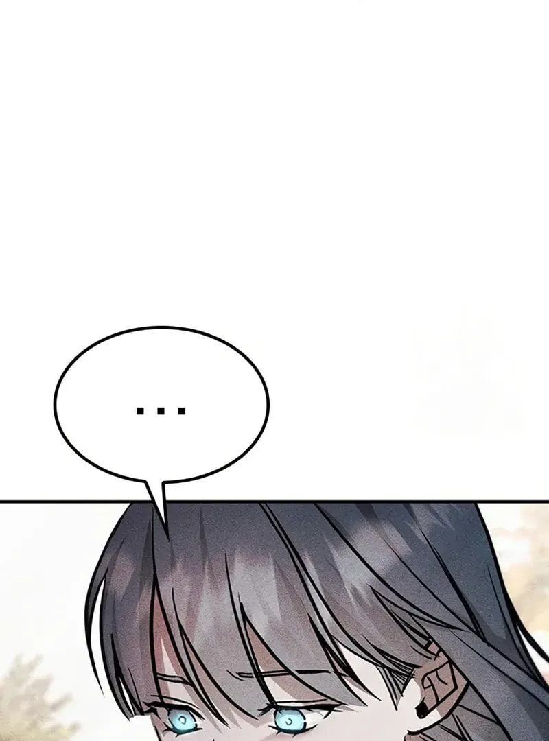 Golden Lily Chapter 11 page 191 - 