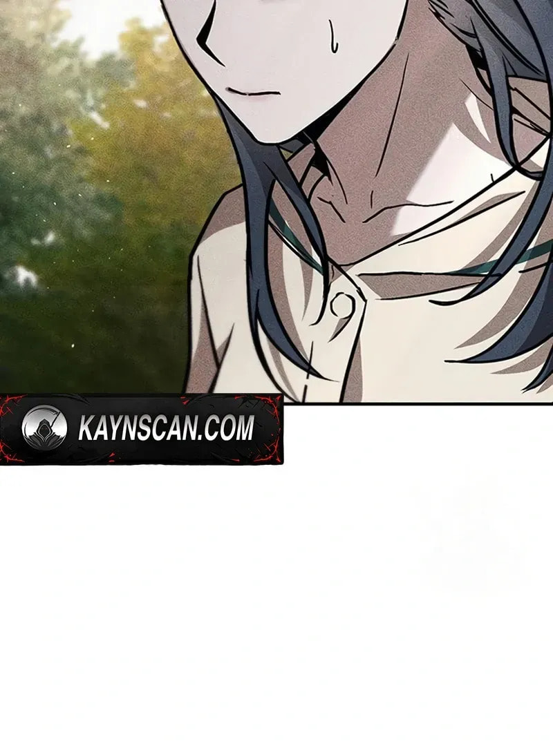 Golden Lily Chapter 11 page 192 - 