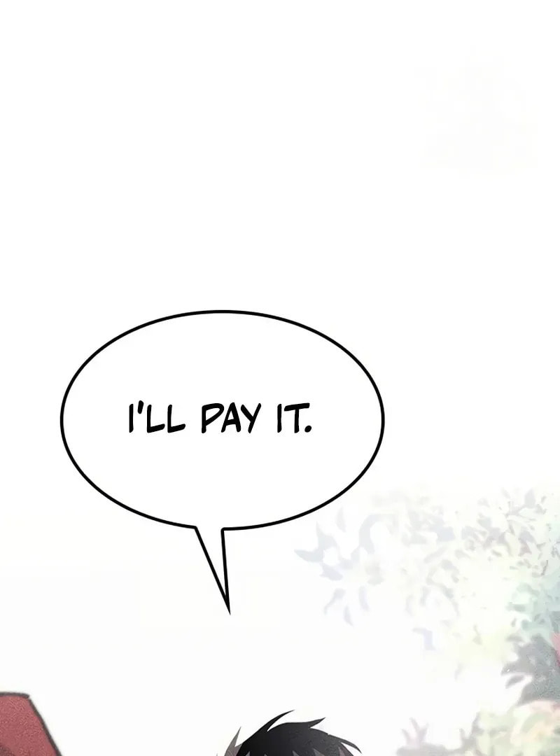Golden Lily Chapter 11 page 196 - 