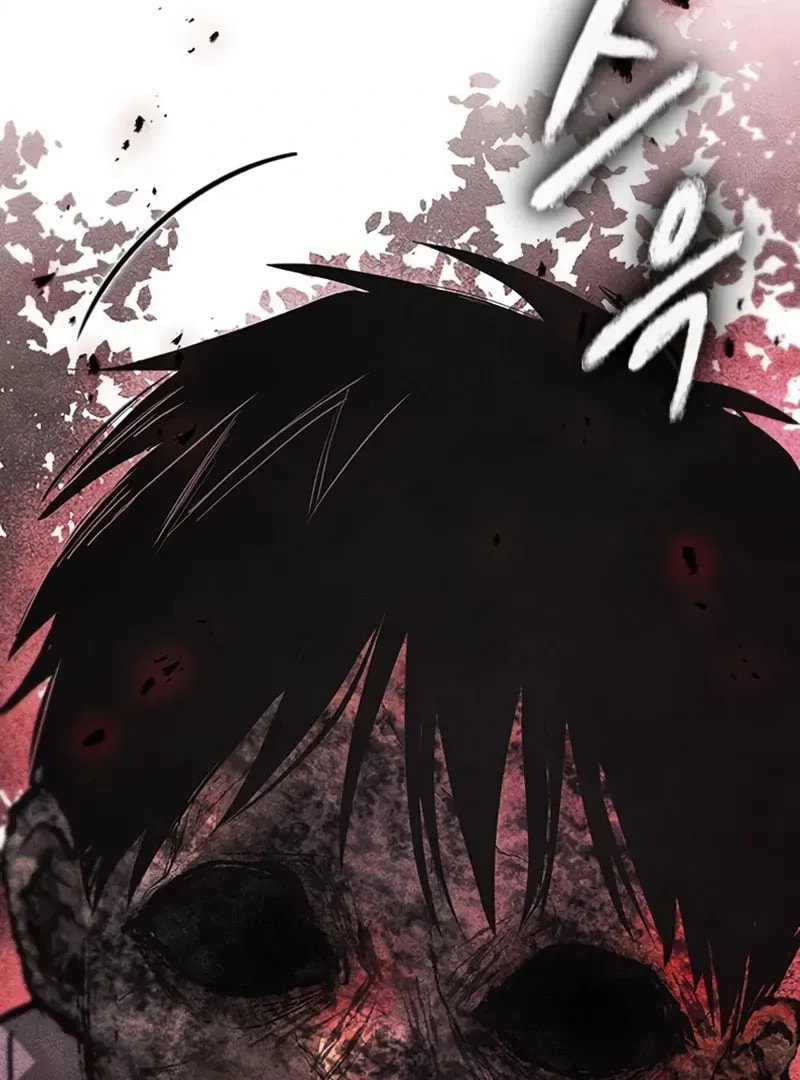 Golden Lily Chapter 11 page 34 - 