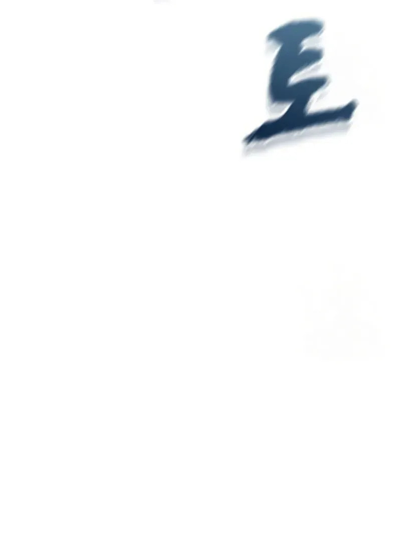 Golden Lily Chapter 11 page 44 - 