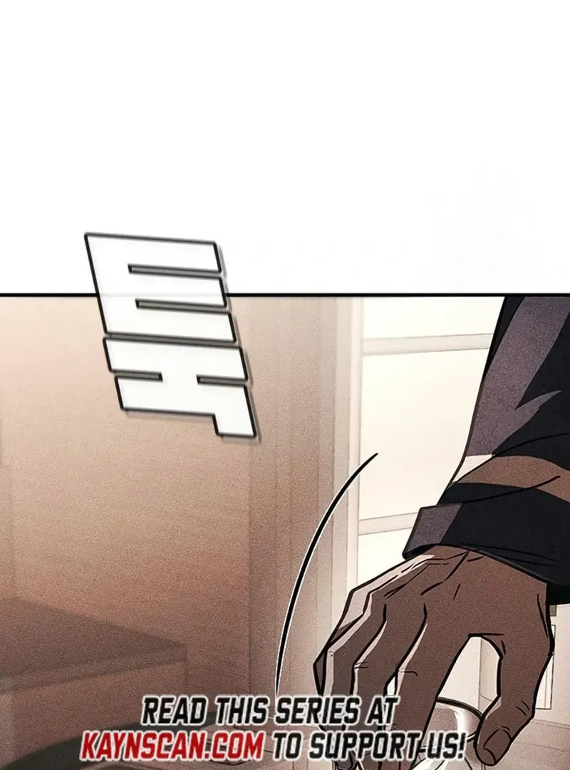 Golden Lily Chapter 11 page 46 - 