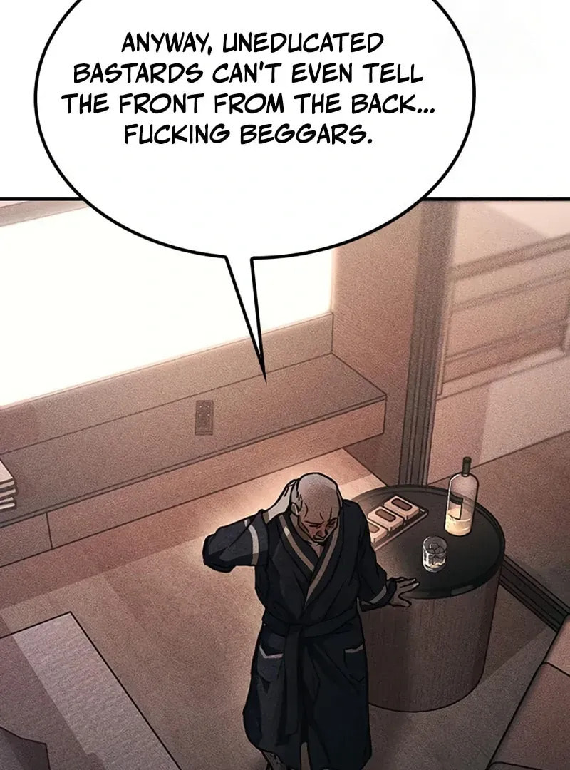Golden Lily Chapter 11 page 48 - 