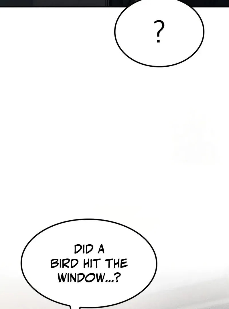 Golden Lily Chapter 11 page 51 - 