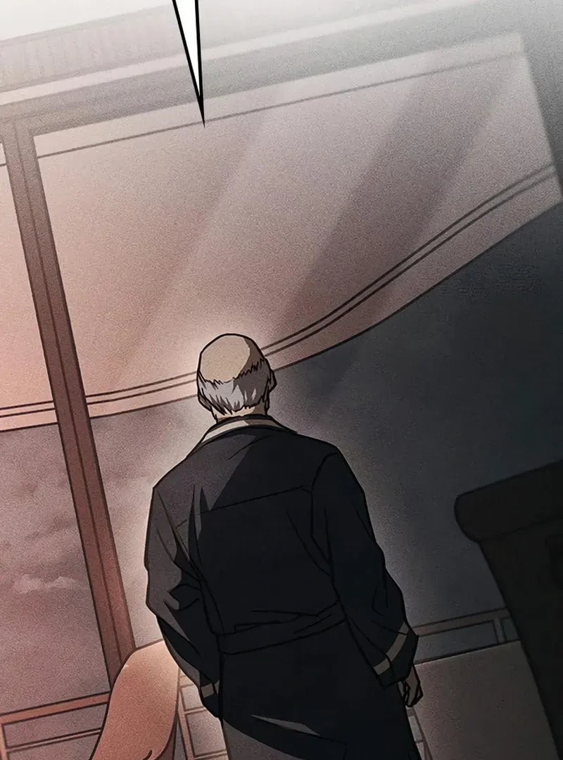 Golden Lily Chapter 11 page 52 - 