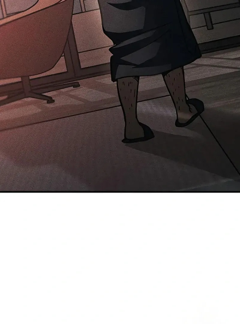 Golden Lily Chapter 11 page 53 - 
