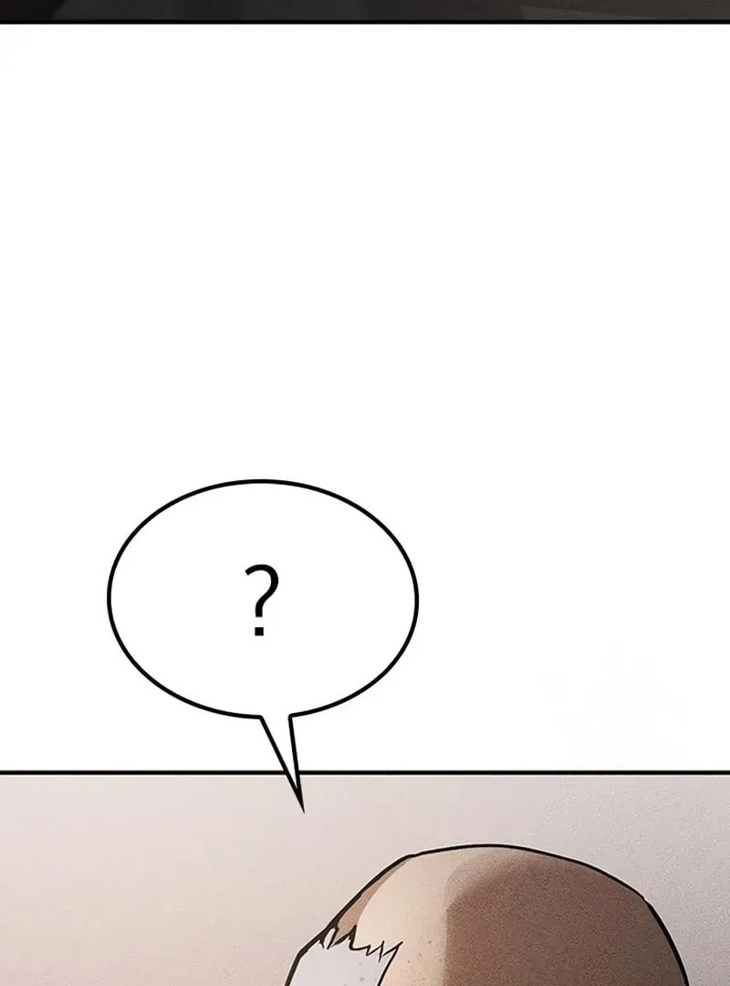 Golden Lily Chapter 11 page 55 - 