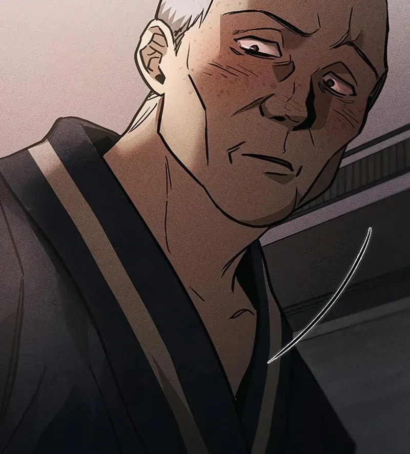 Golden Lily Chapter 11 page 56 - 