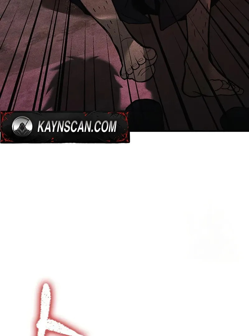 Golden Lily Chapter 11 page 62 - 