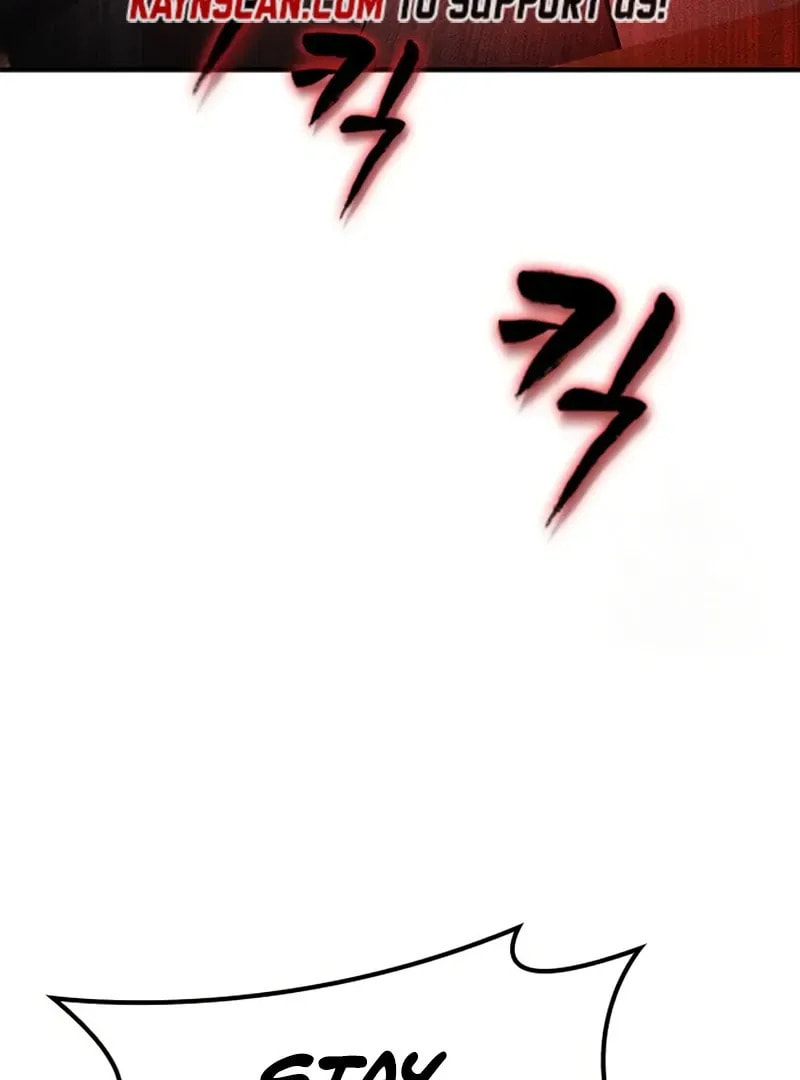 Golden Lily Chapter 11 page 68 - 
