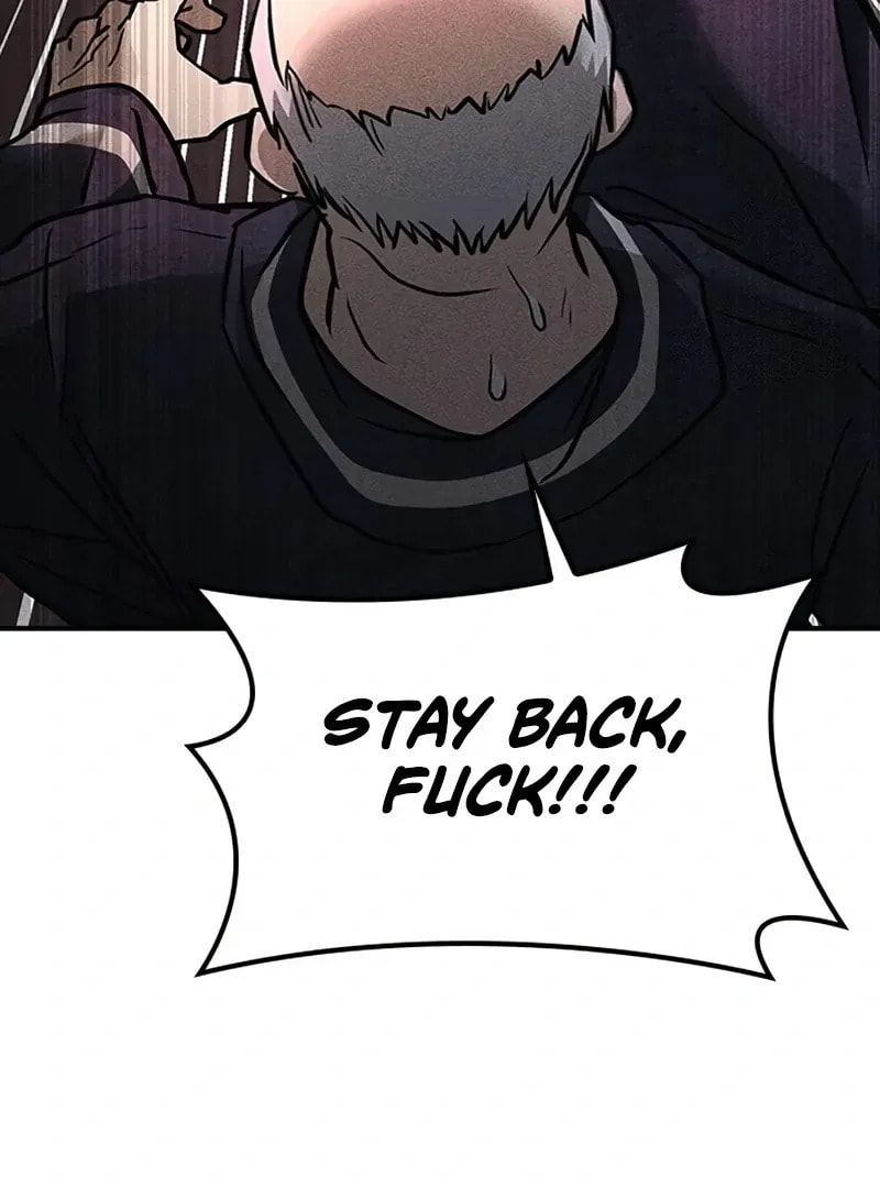 Golden Lily Chapter 11 page 70 - 