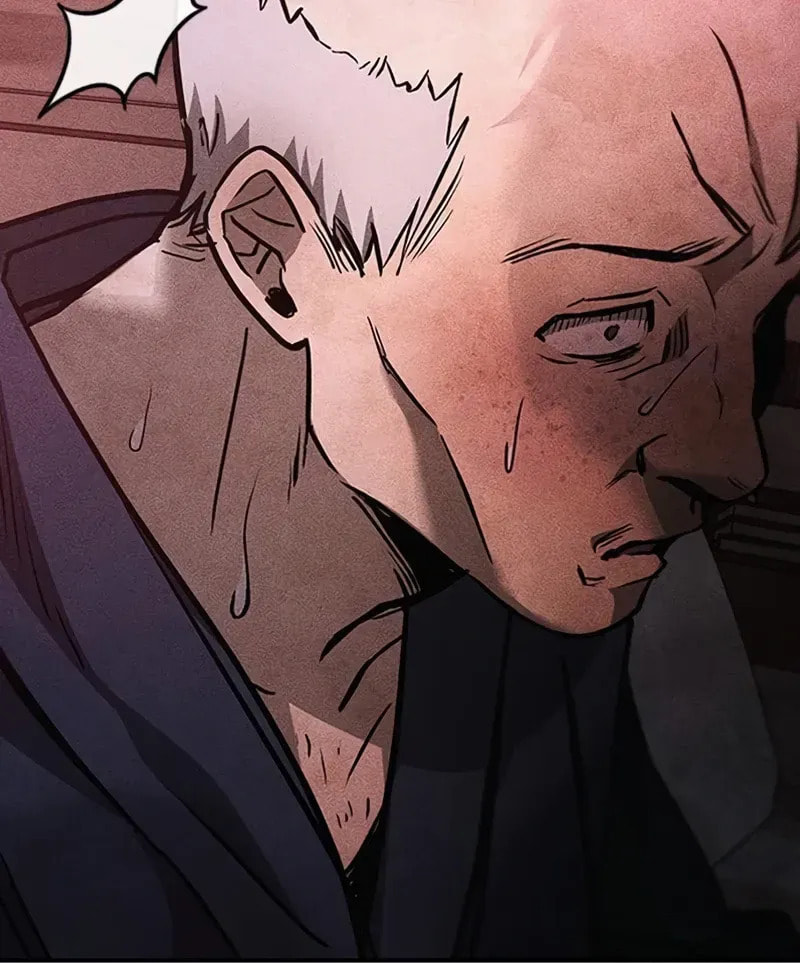 Golden Lily Chapter 11 page 72 - 