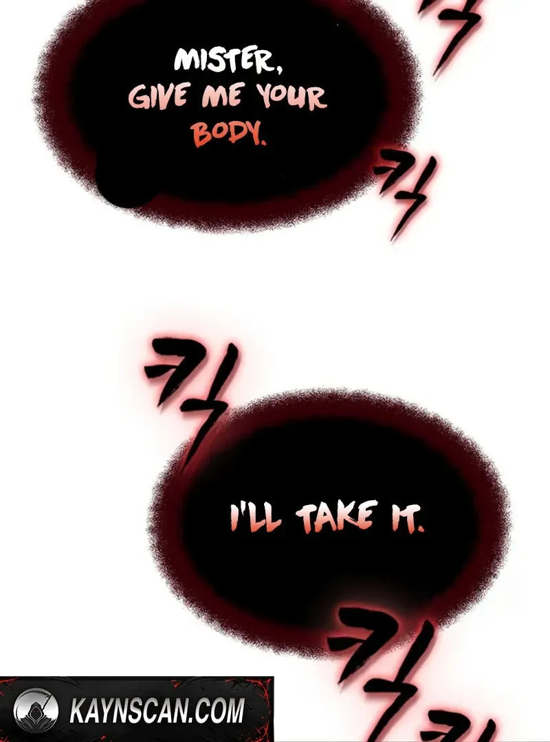Golden Lily Chapter 11 page 74 - 