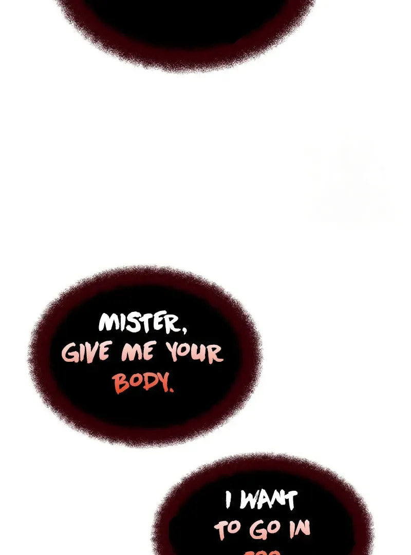 Golden Lily Chapter 11 page 77 - 