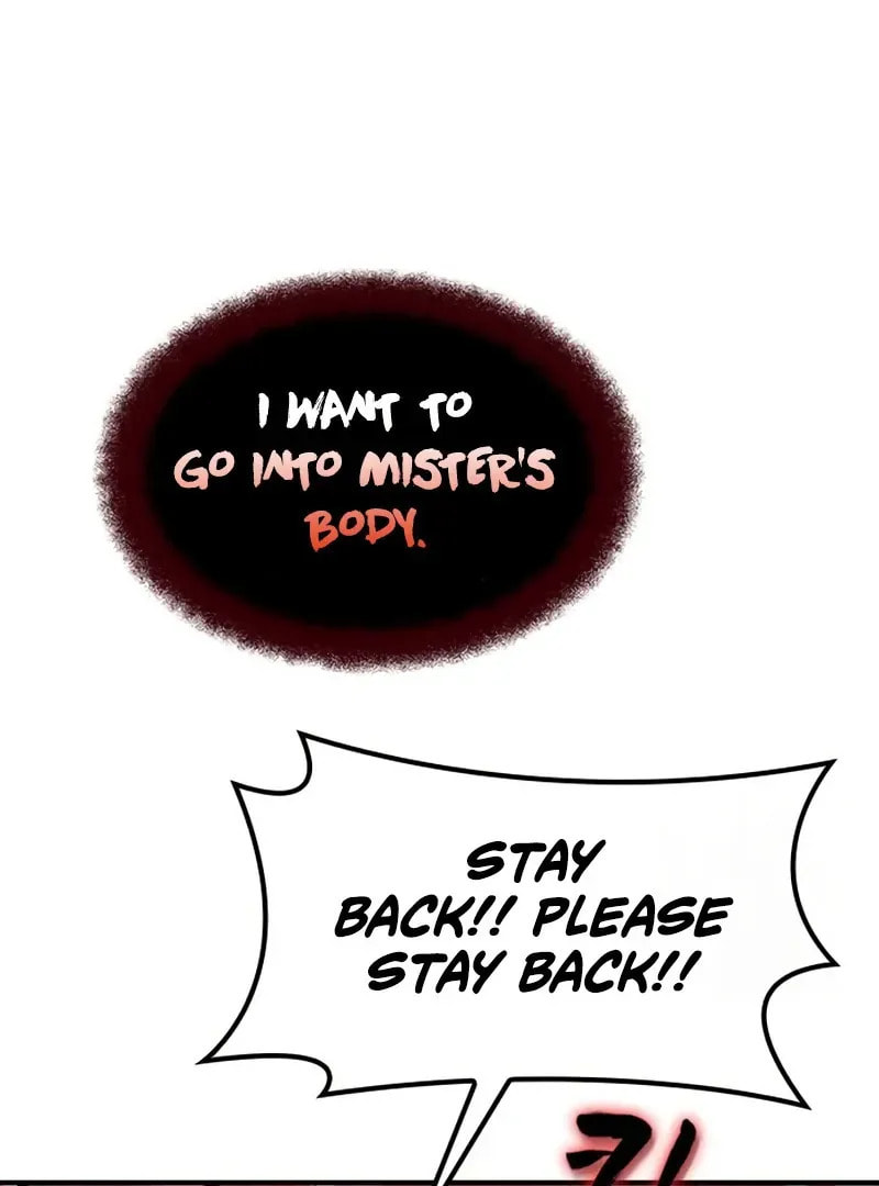 Golden Lily Chapter 11 page 80 - 