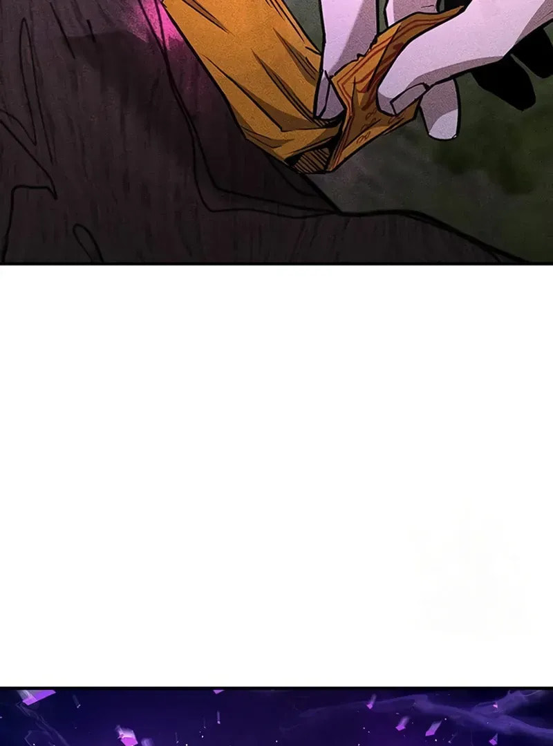 Golden Lily Chapter 11 page 9 - 