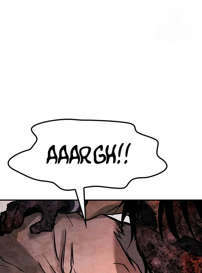 Golden Lily Chapter 11 page 83 - 
