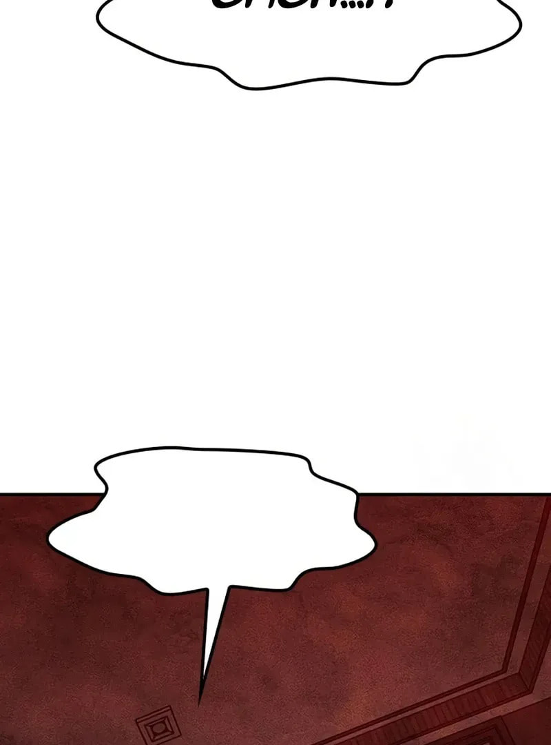Golden Lily Chapter 11 page 85 - 