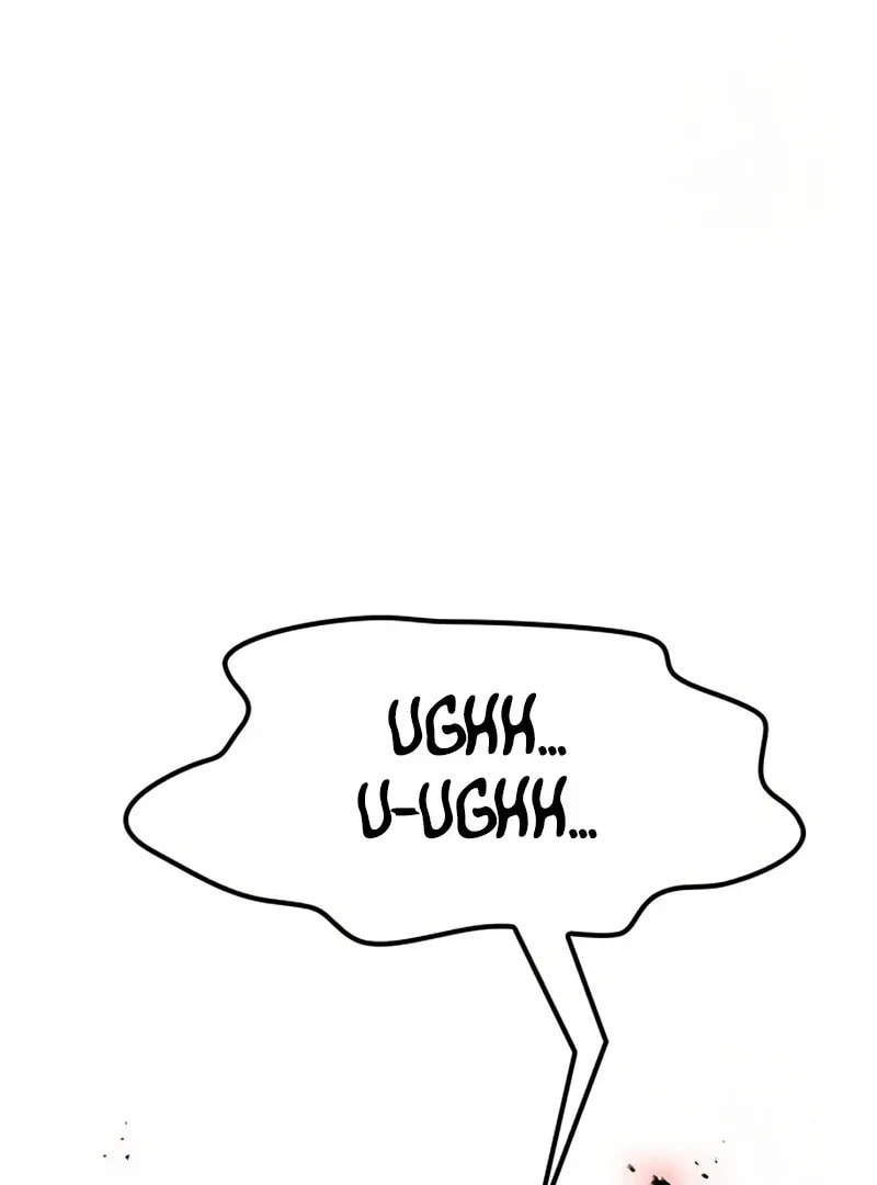 Golden Lily Chapter 11 page 88 - 