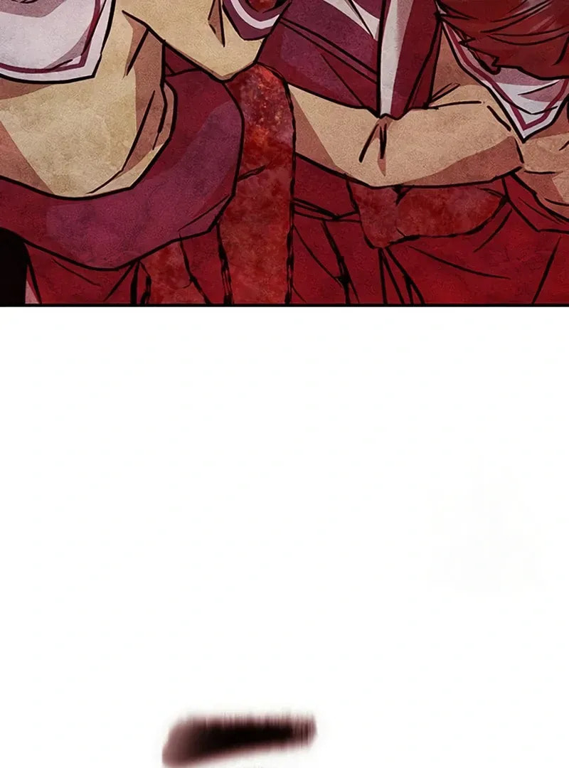 Golden Lily Chapter 11 page 90 - 