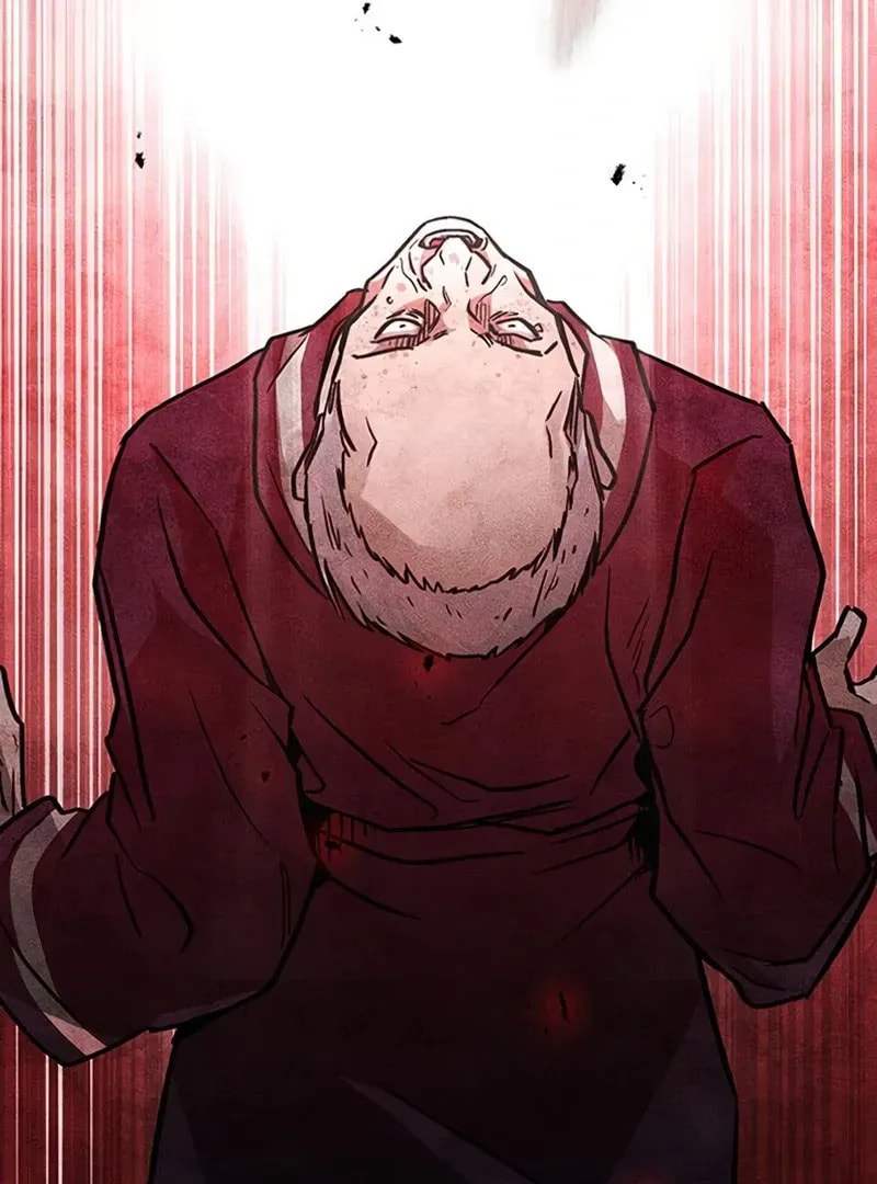 Golden Lily Chapter 11 page 92 - 