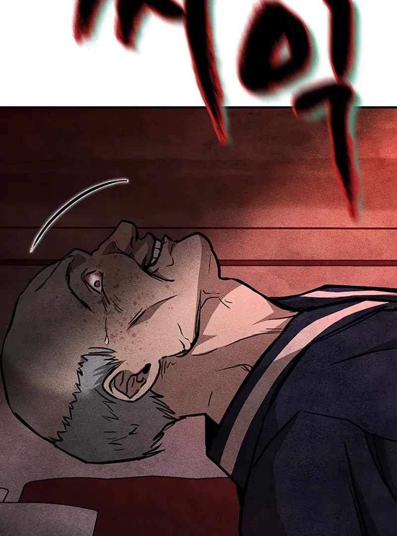 Golden Lily Chapter 11 page 94 - 